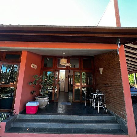 Home1| Casa Com Piscina Em Ubatuba/Sp 外观 照片