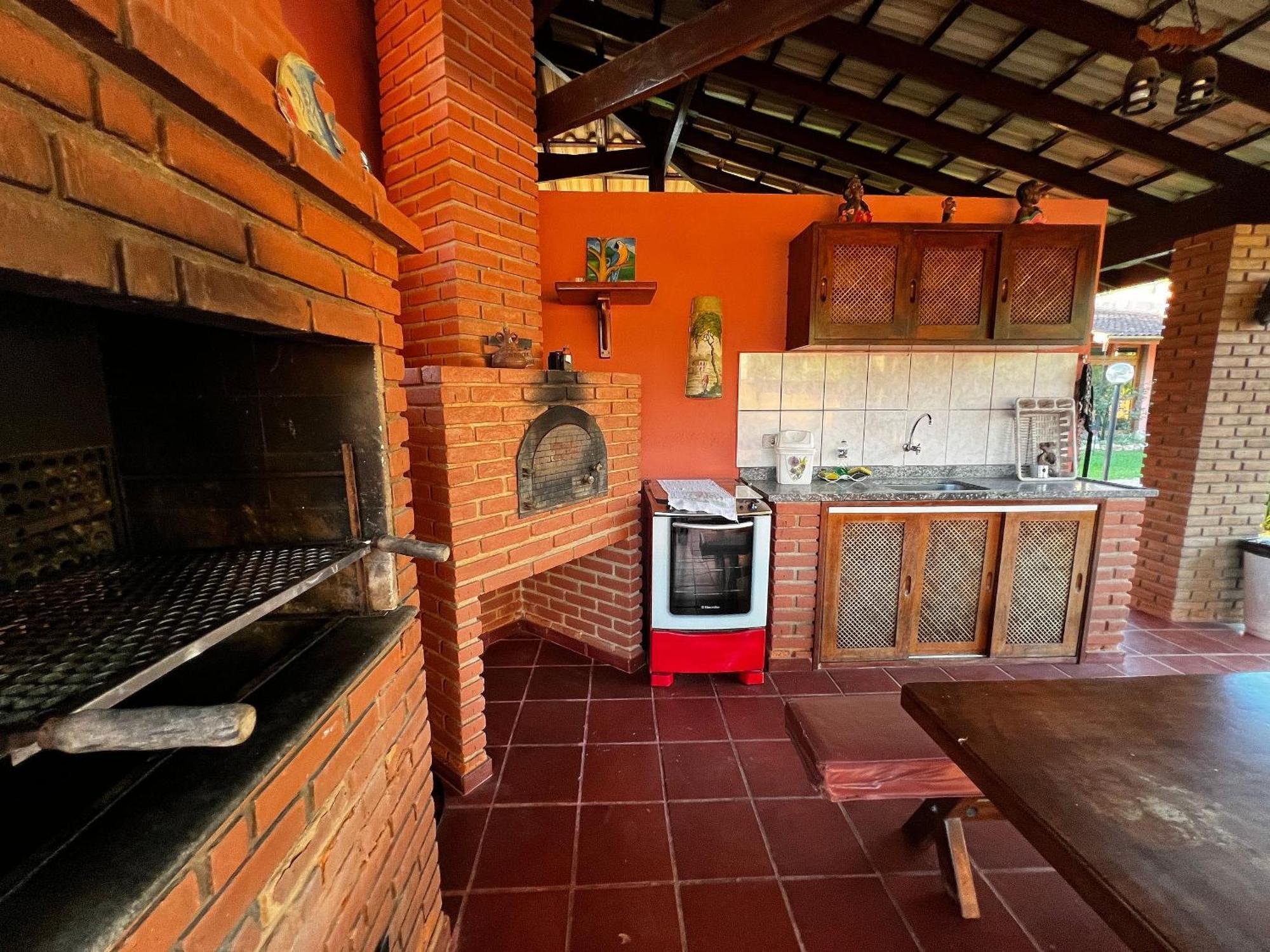Home1| Casa Com Piscina Em Ubatuba/Sp 外观 照片