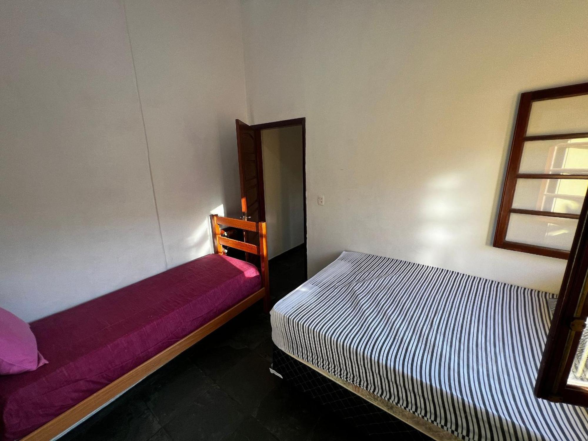 Home1| Casa Com Piscina Em Ubatuba/Sp 外观 照片
