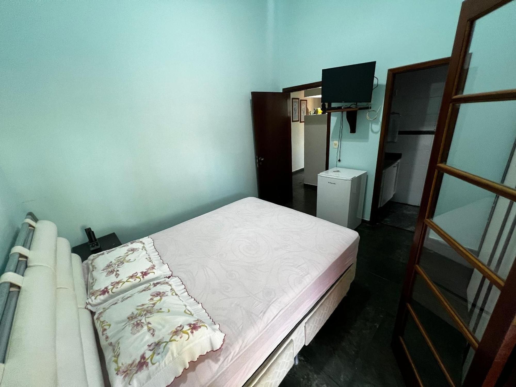 Home1| Casa Com Piscina Em Ubatuba/Sp 外观 照片