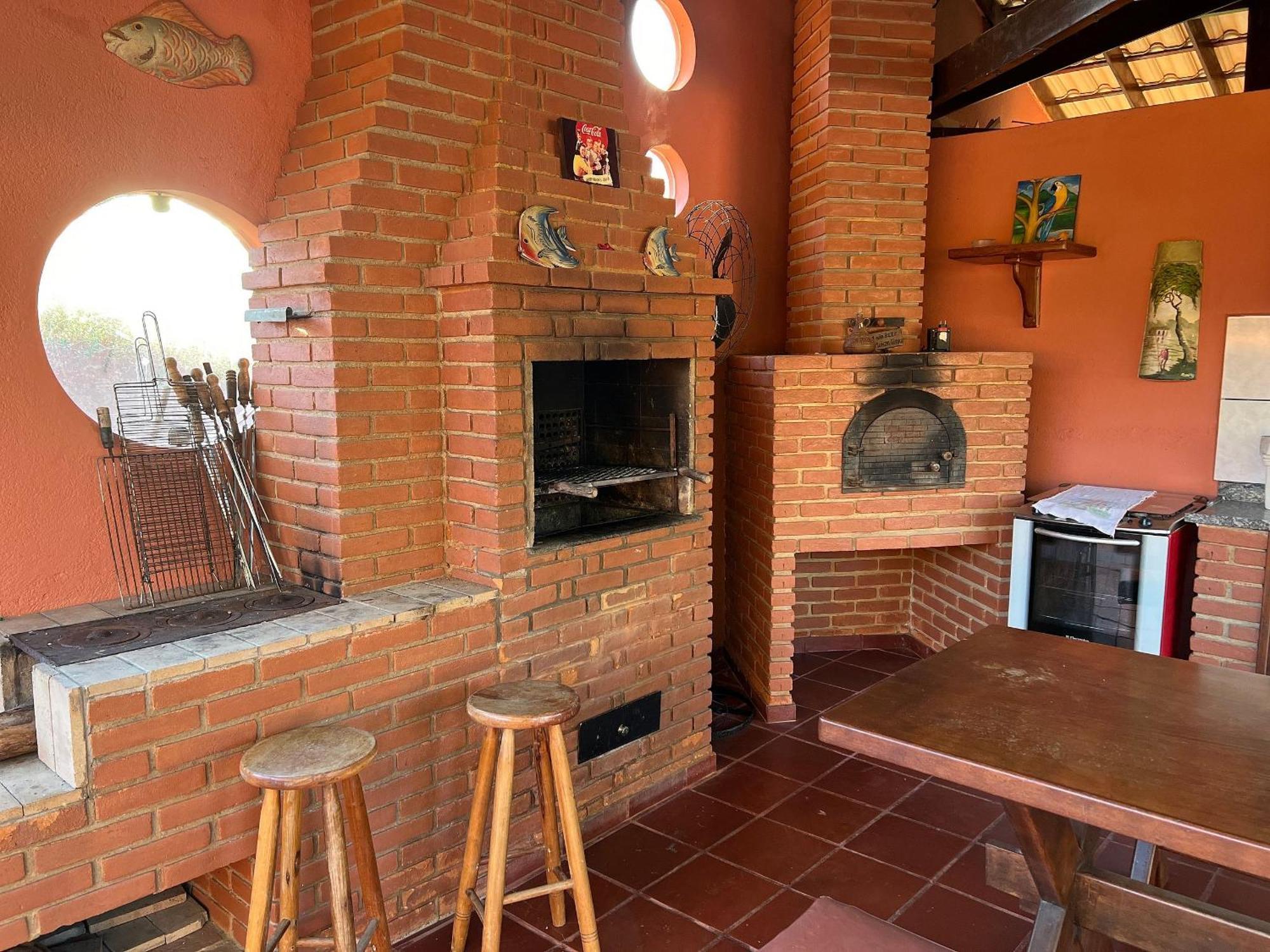 Home1| Casa Com Piscina Em Ubatuba/Sp 外观 照片
