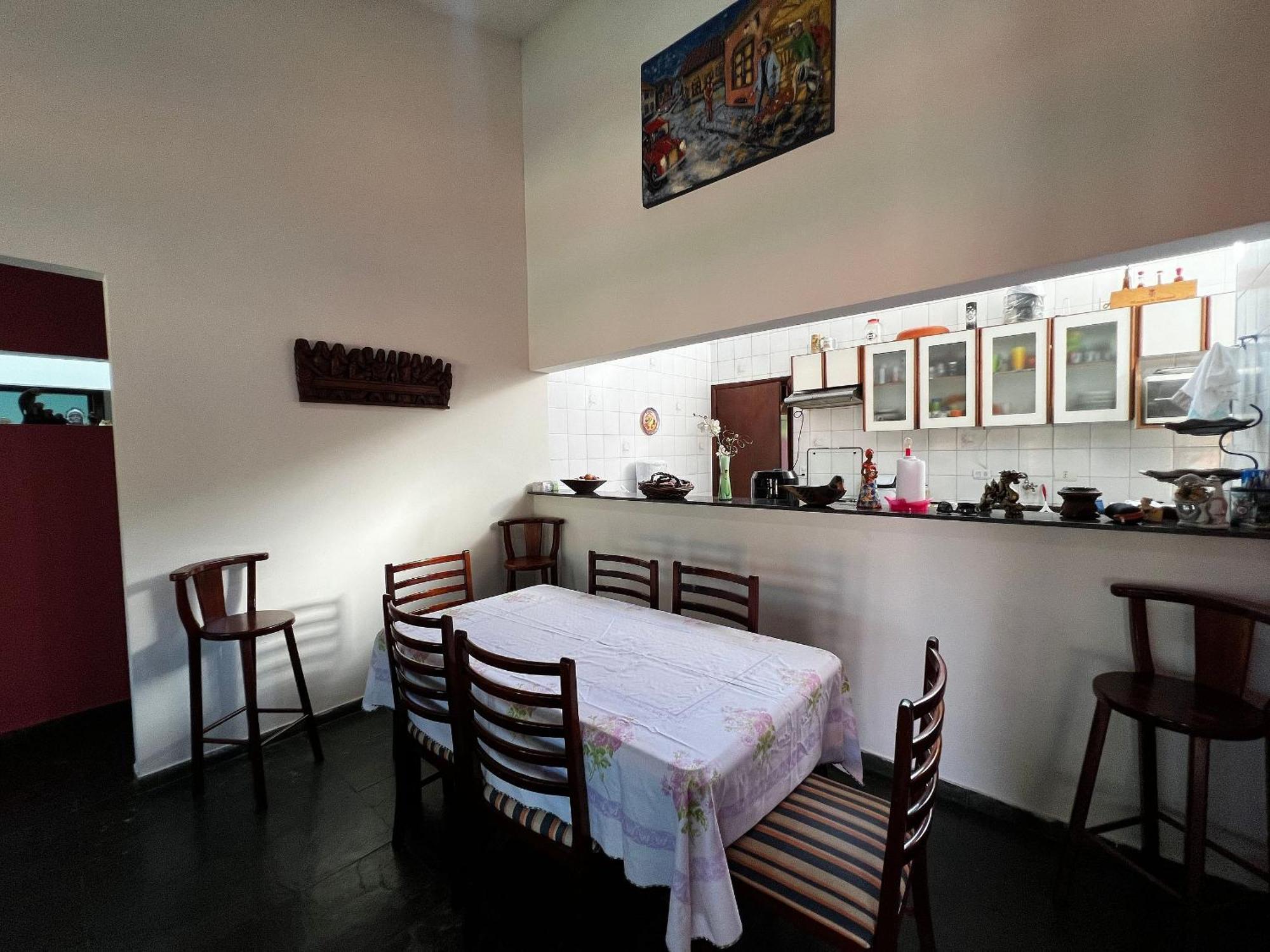 Home1| Casa Com Piscina Em Ubatuba/Sp 外观 照片