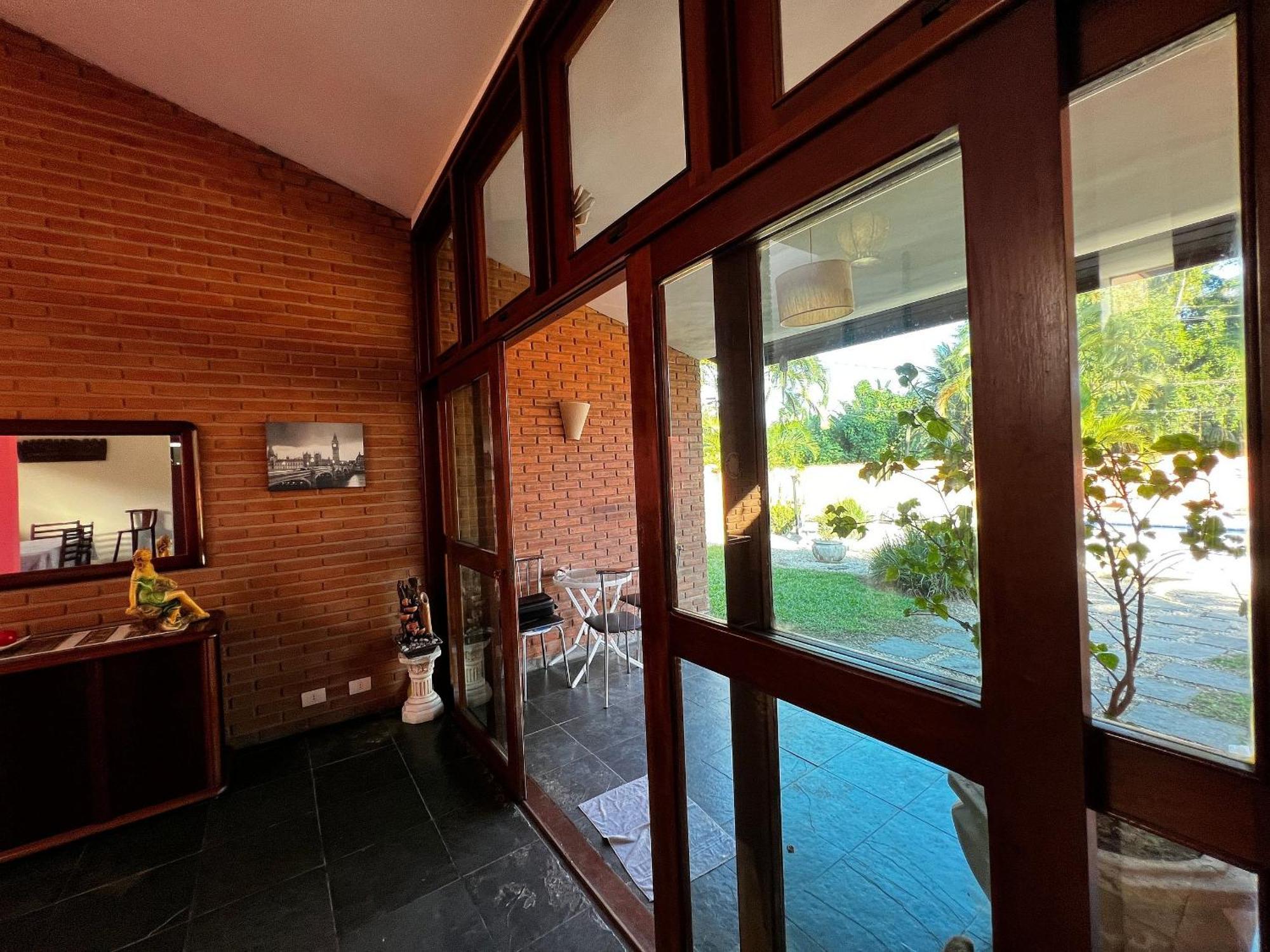 Home1| Casa Com Piscina Em Ubatuba/Sp 外观 照片