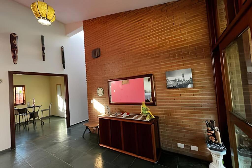 Home1| Casa Com Piscina Em Ubatuba/Sp 外观 照片
