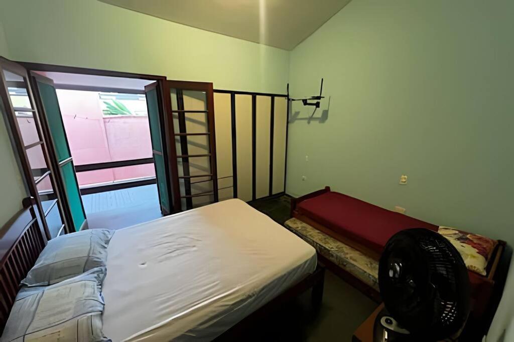 Home1| Casa Com Piscina Em Ubatuba/Sp 外观 照片