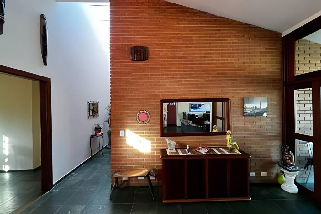 Home1| Casa Com Piscina Em Ubatuba/Sp 外观 照片
